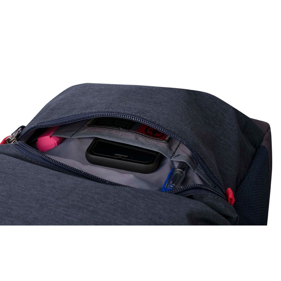 Balo laptop 16