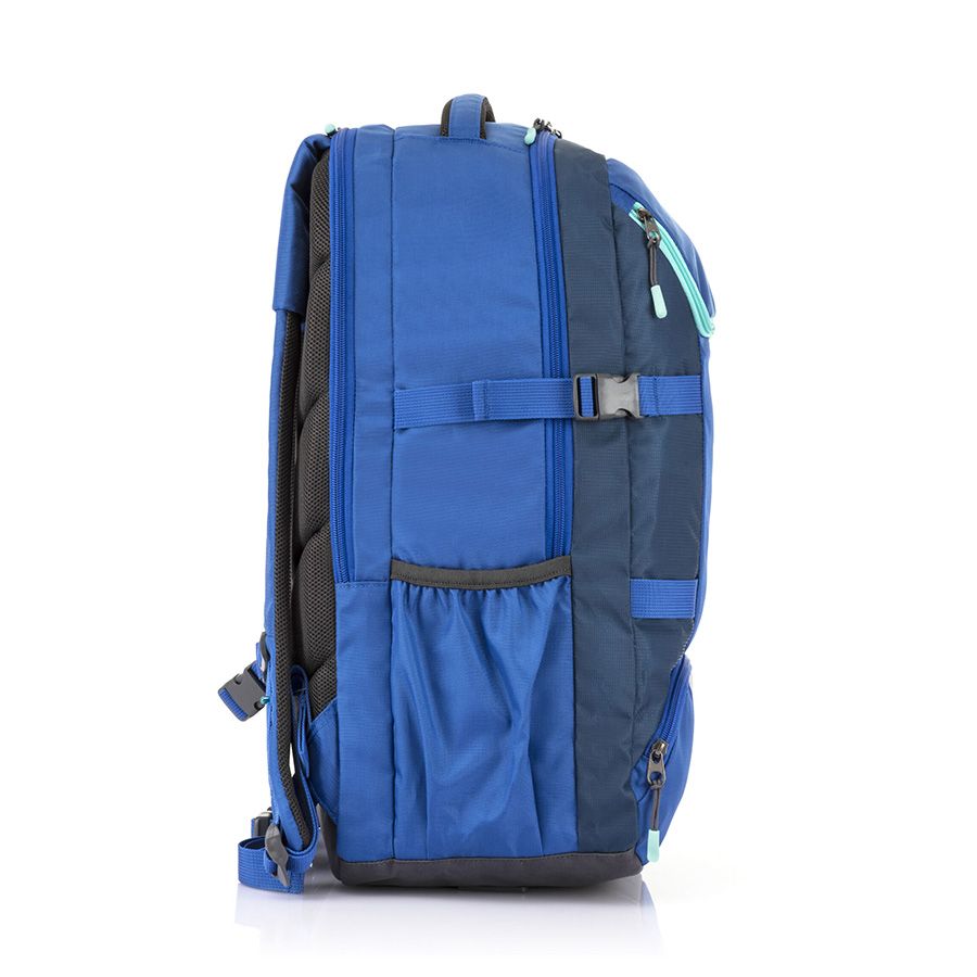 Balo Magna 02