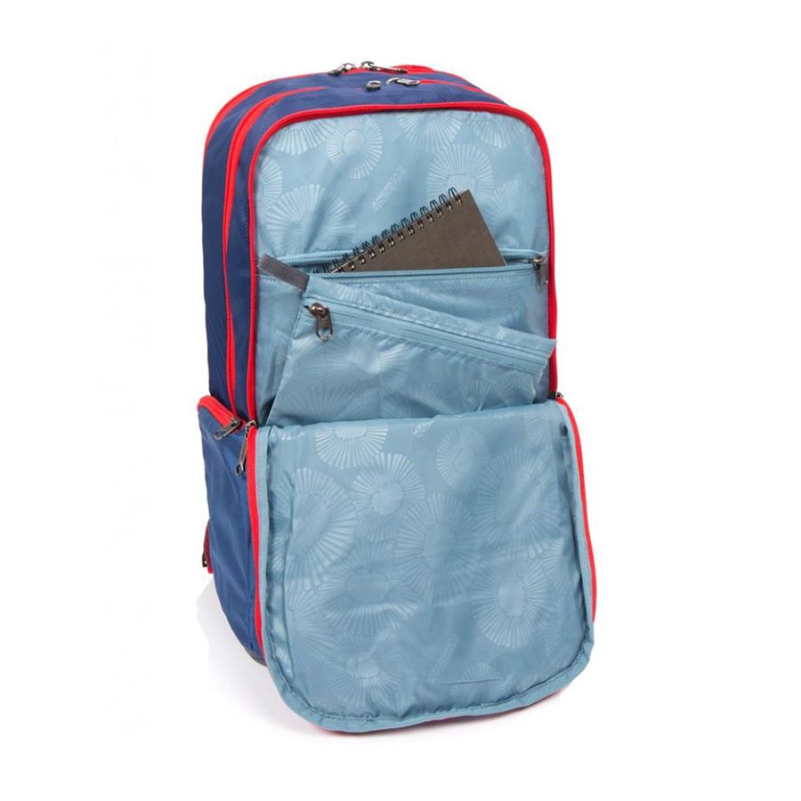 Balo laptop Pixie 1