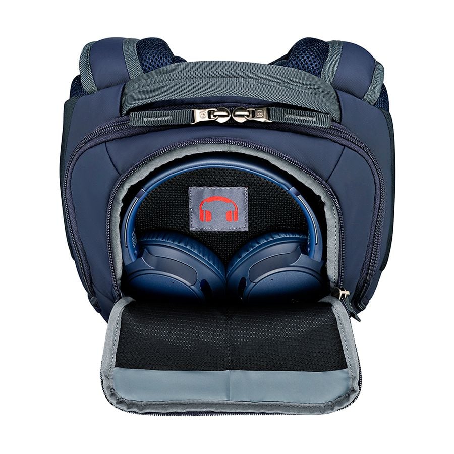 Balo XC Wynd 28L