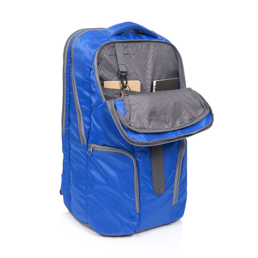 Balo laptop Scout 3