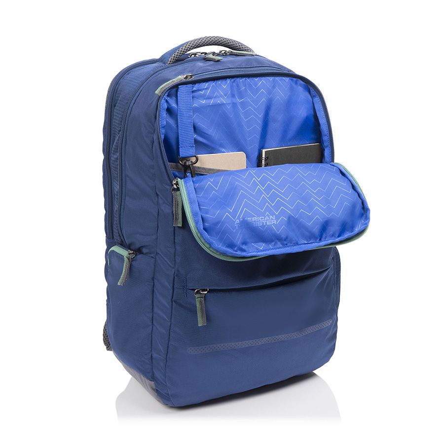 Balo laptop Akron 2