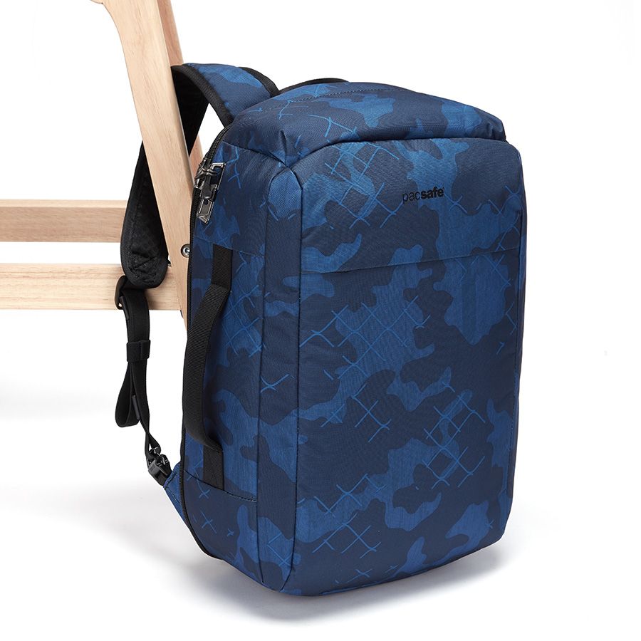 Balo Vibe 28L