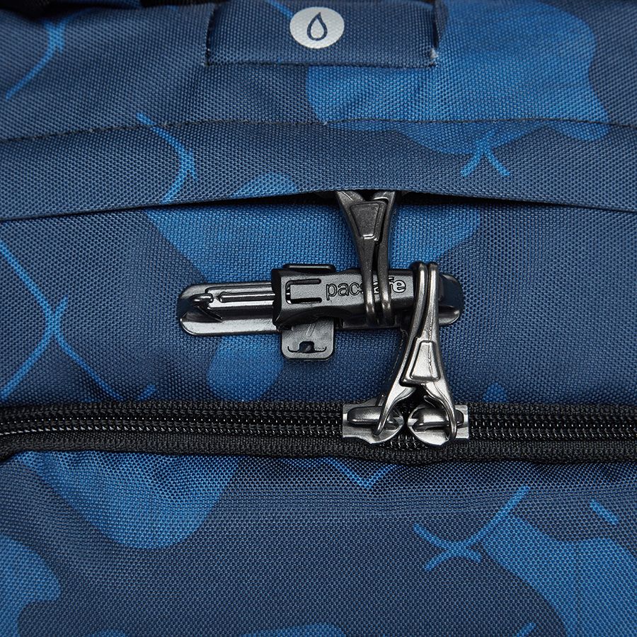 Balo Vibe 25L