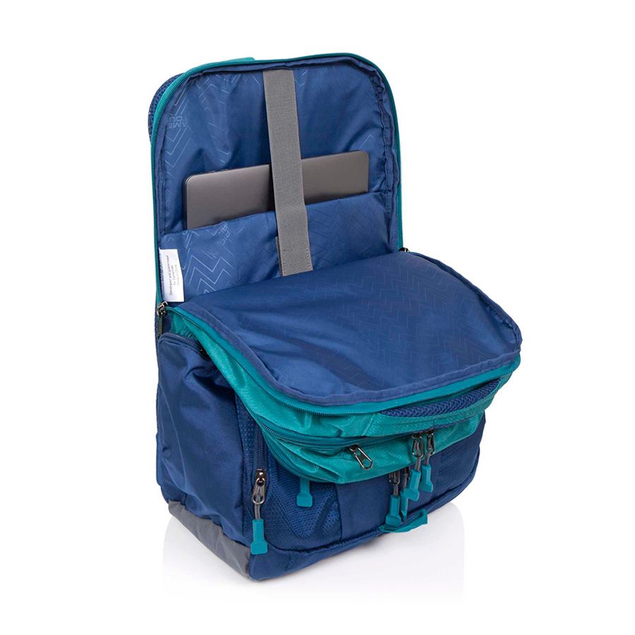 Balo laptop Scout 4