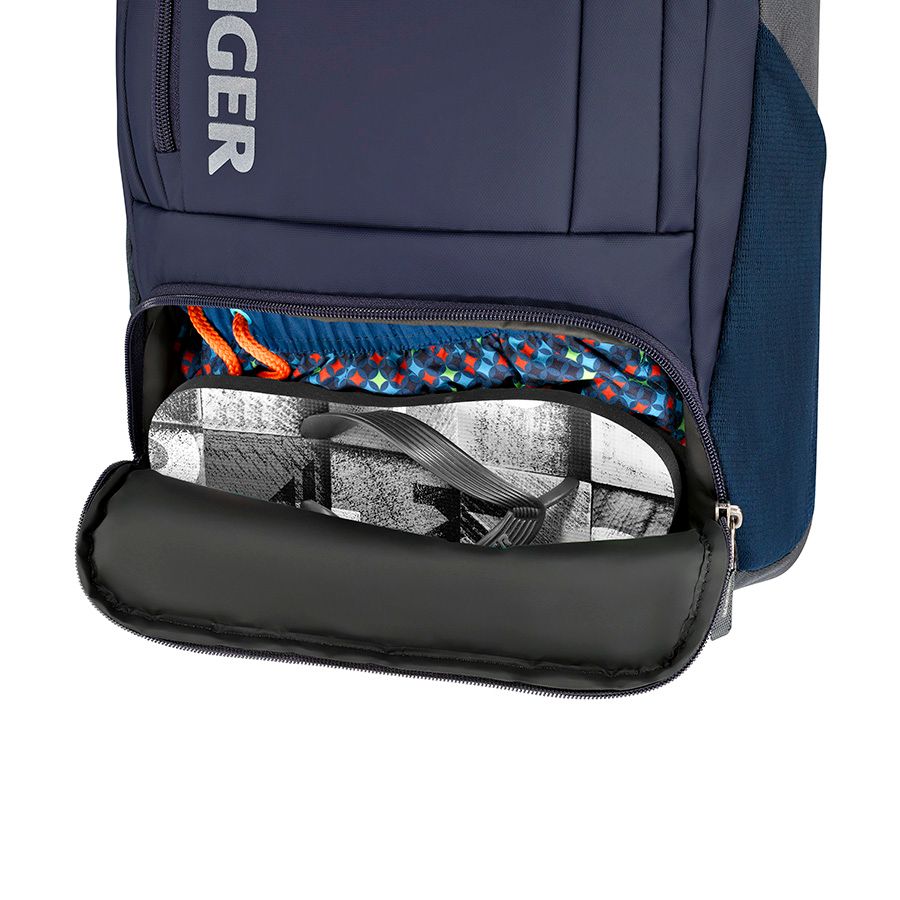 Balo XC Wynd 28L