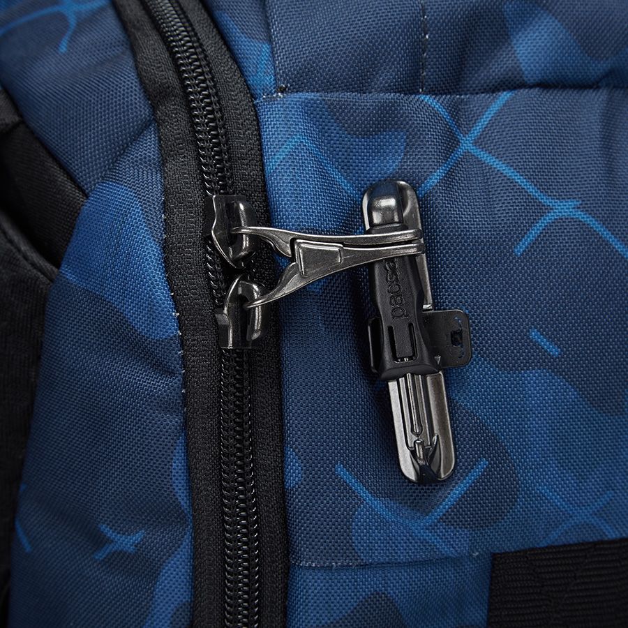 Balo Vibe 28L