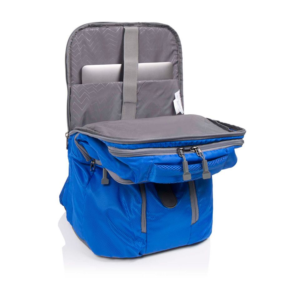 Balo laptop Scout 3