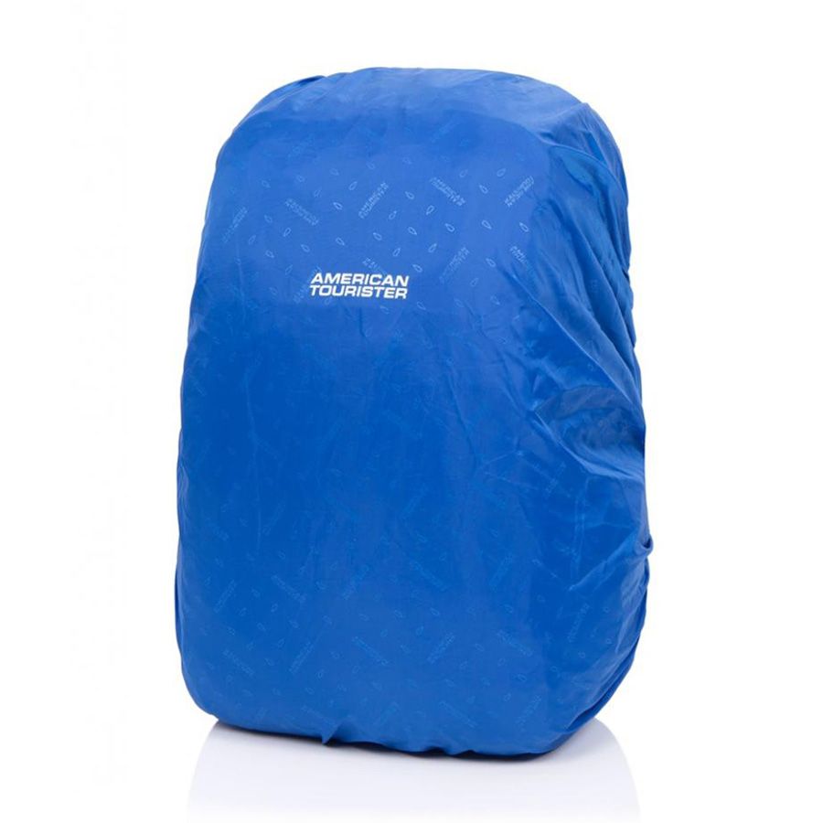 Balo laptop Akron 2