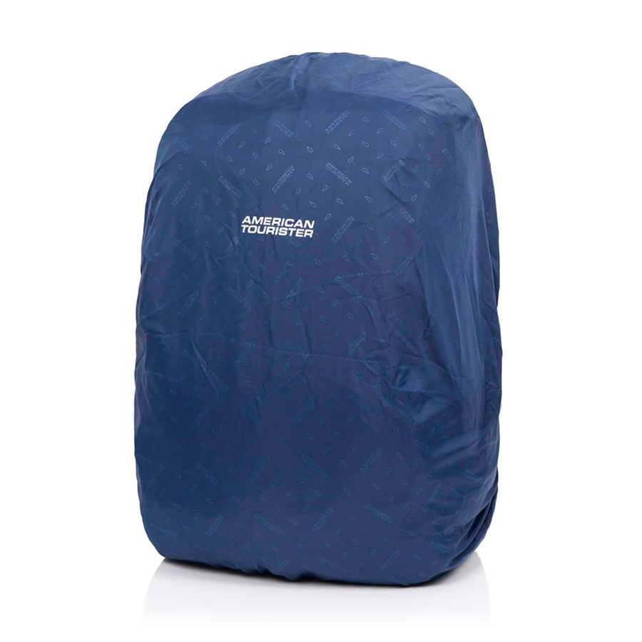 Balo laptop Scout 4