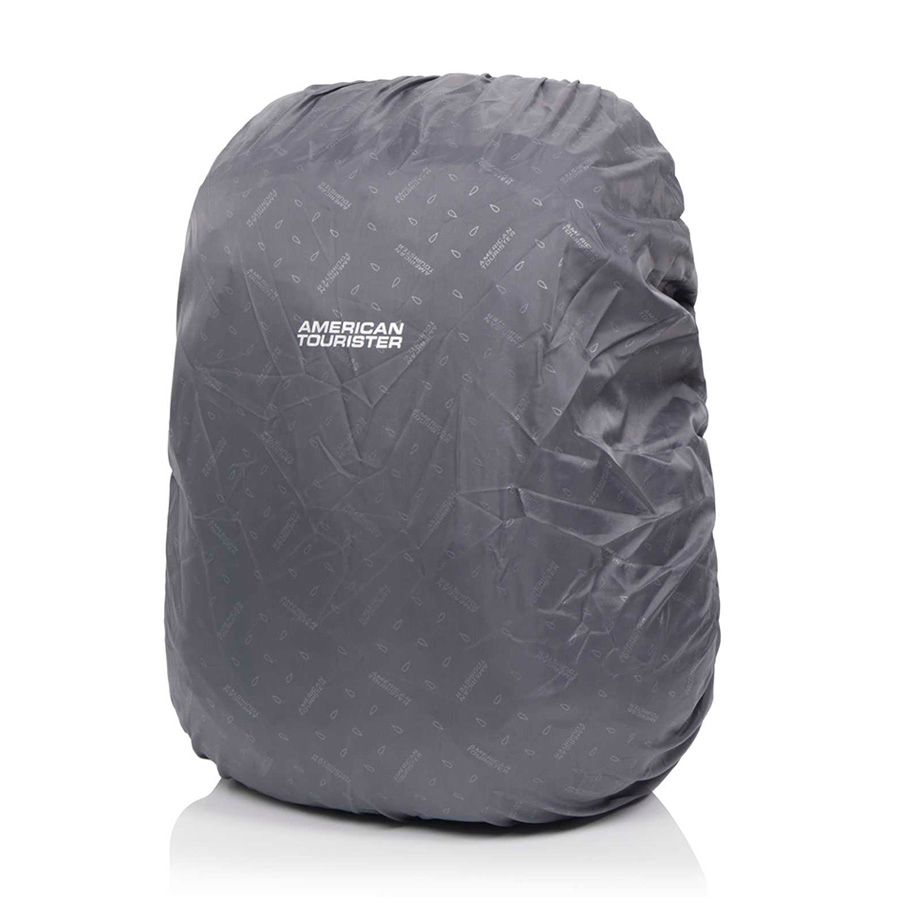 Balo laptop Scout 3