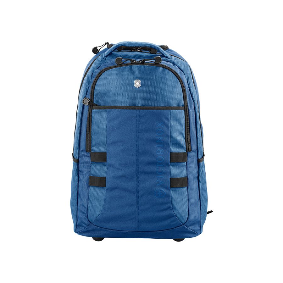 Balo kéo VX Sport Cadet