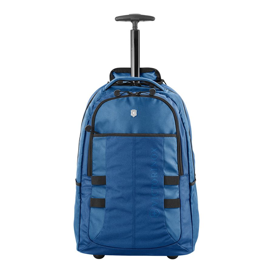 Balo kéo VX Sport Cadet