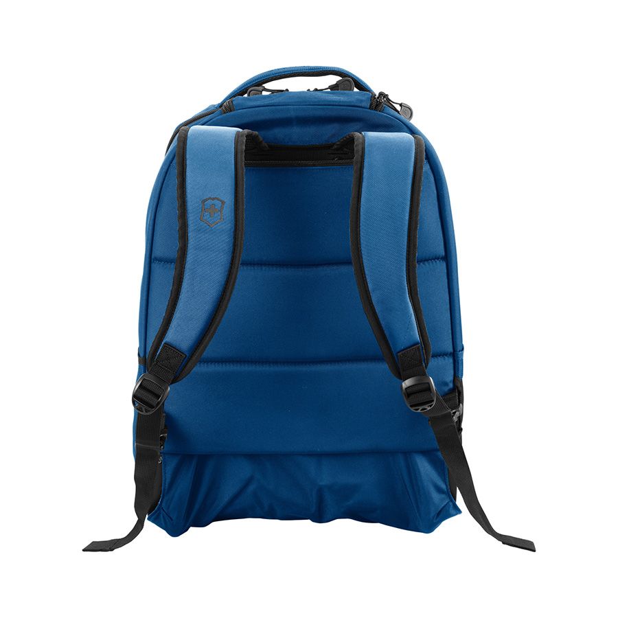 Balo kéo VX Sport Cadet