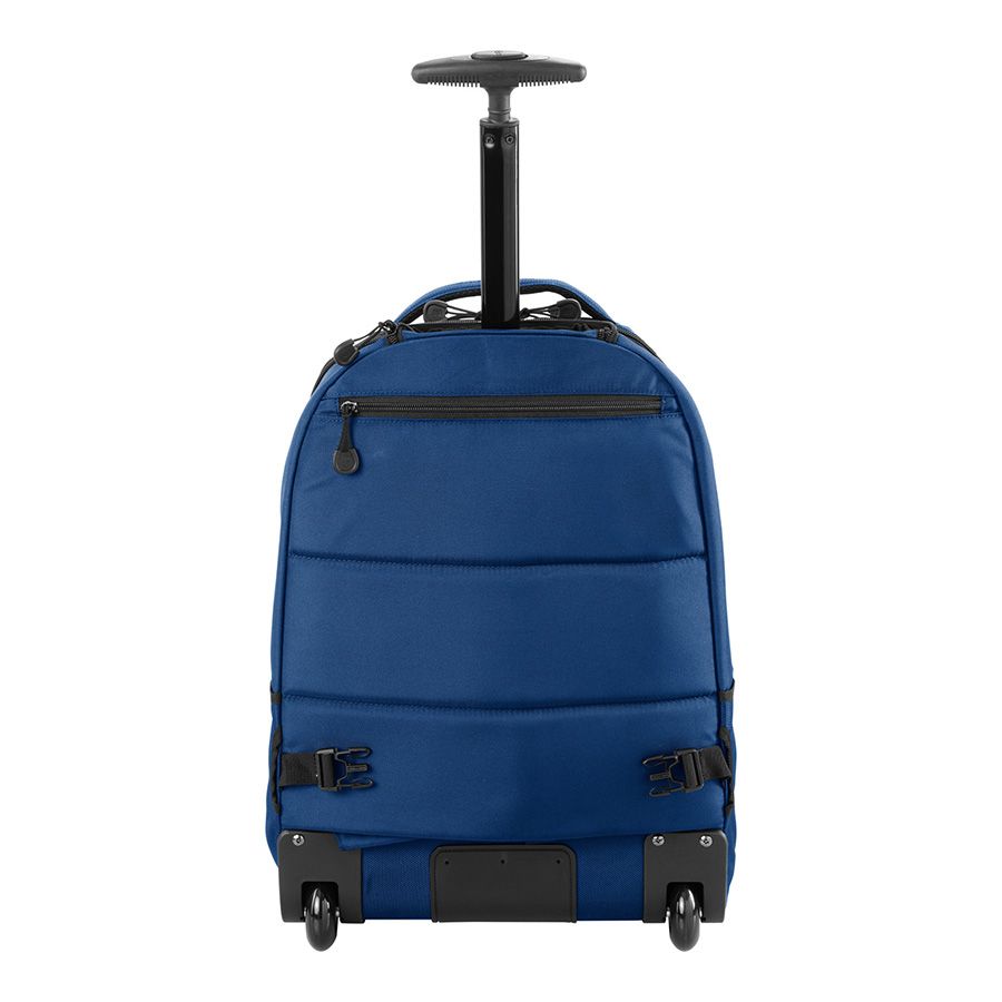 Balo kéo VX Sport Cadet
