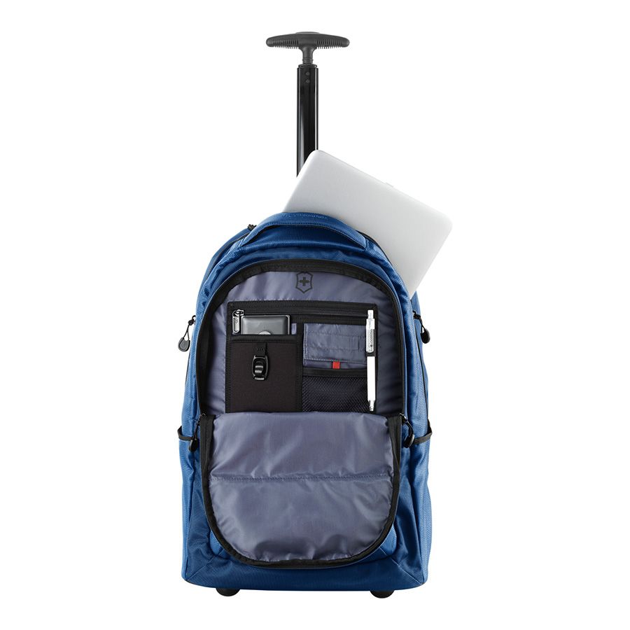 Balo kéo VX Sport Cadet