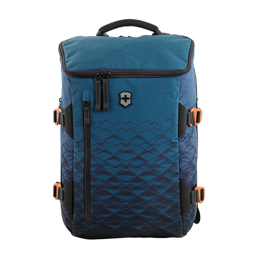 Balo laptop Vx Touring