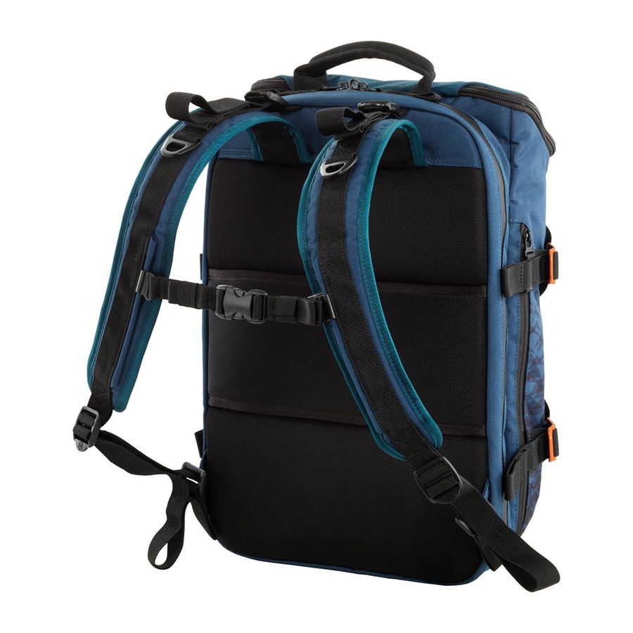 Balo laptop Vx Touring