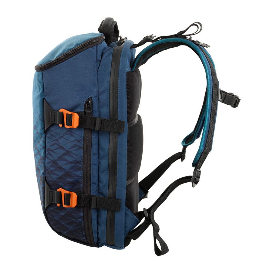Balo laptop Vx Touring