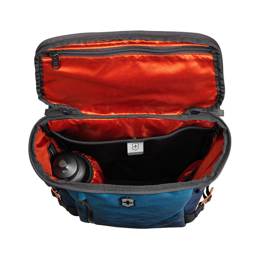 Balo laptop Vx Touring