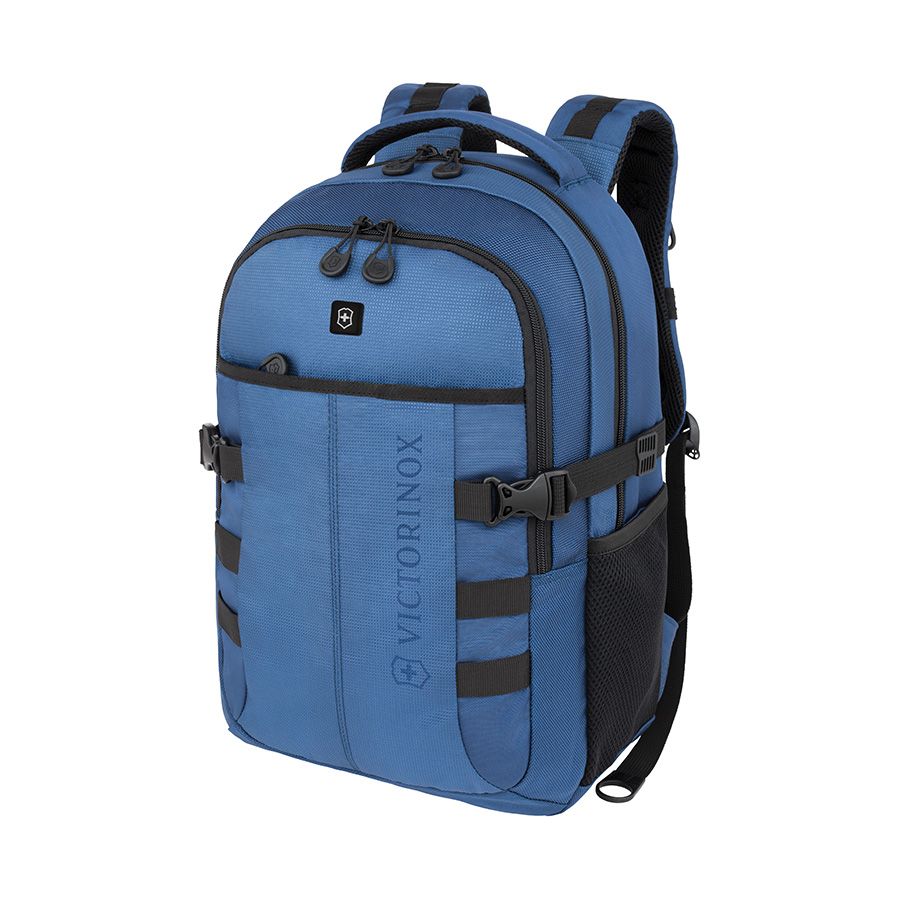 Balo laptop VX Sport Cadet