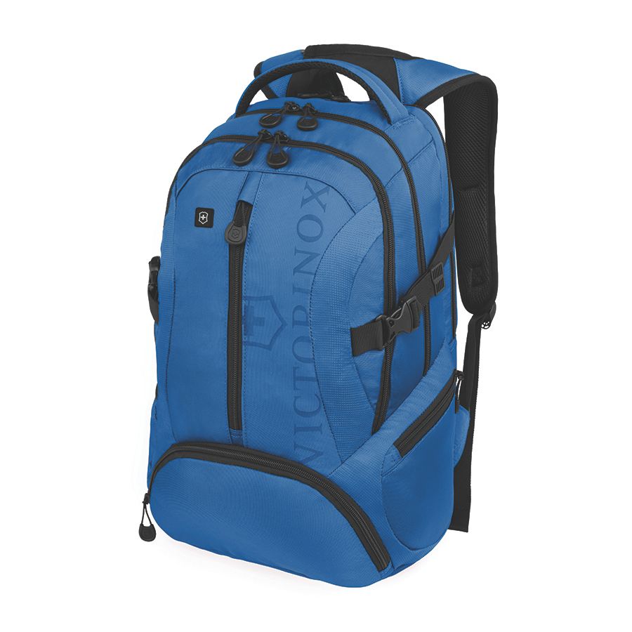 Balo laptop VX Sport Scout