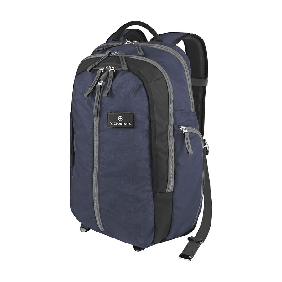 Balo Altmont 3.0 Vertical-Zip