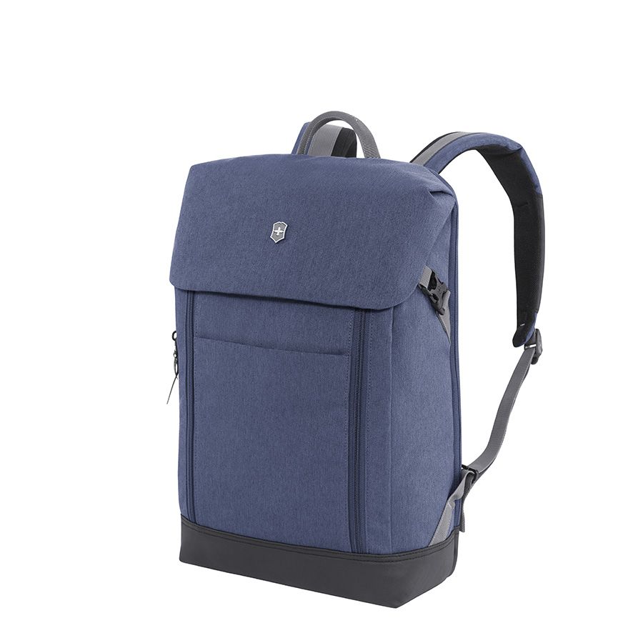 Balo Altmont Classic Deluxe Flapover
