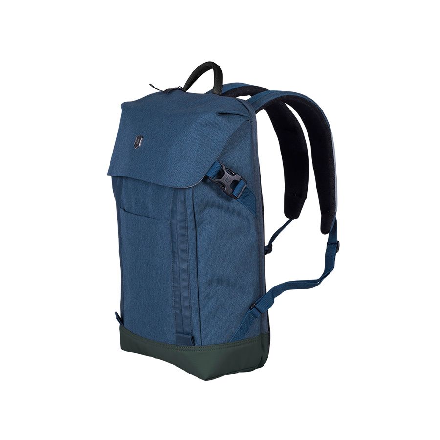 Balo laptop Deluxe Flapover