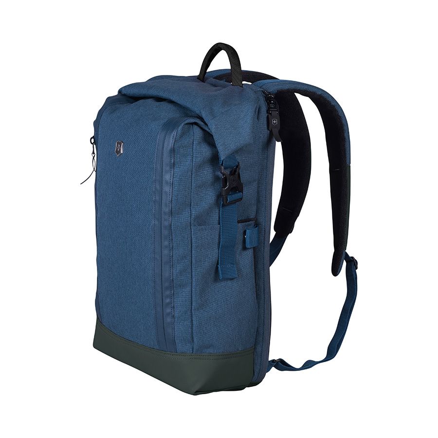 Balo Altmont Classic Rolltop