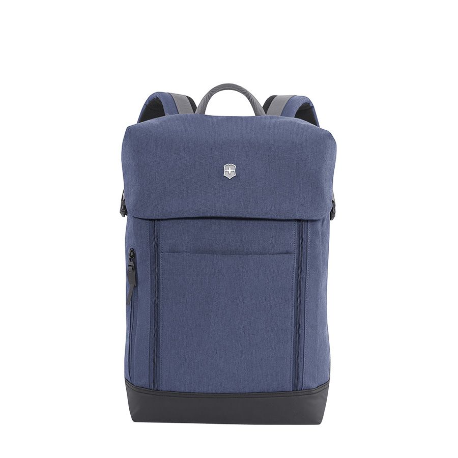 Balo Altmont Classic Deluxe Flapover