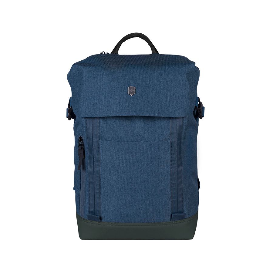 Balo laptop Deluxe Flapover
