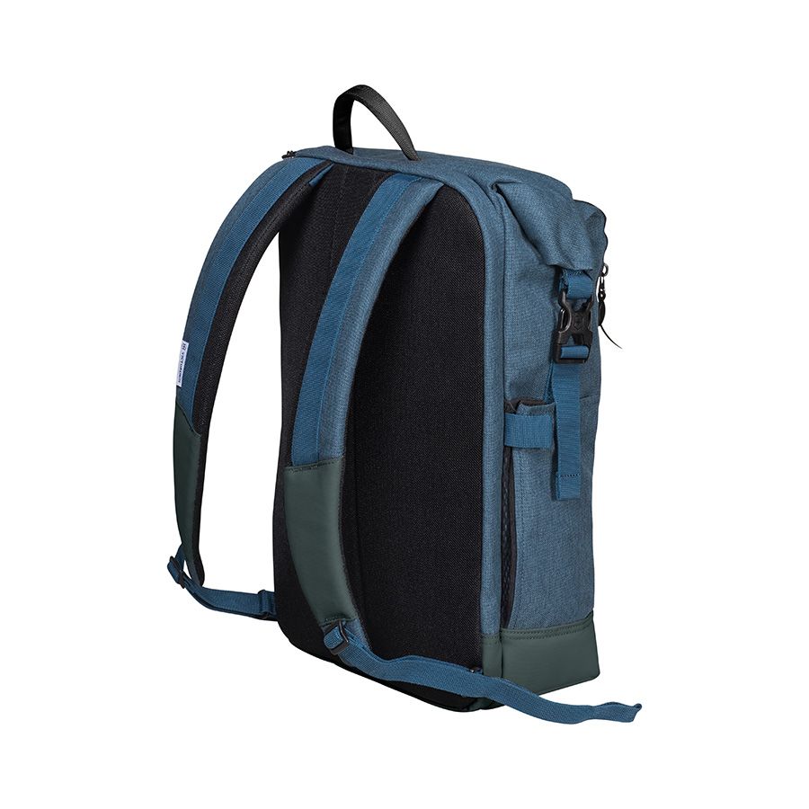 Balo Altmont Classic Rolltop