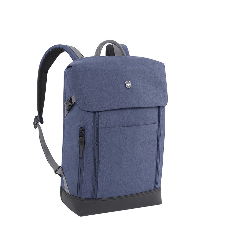 Balo Altmont Classic Deluxe Flapover