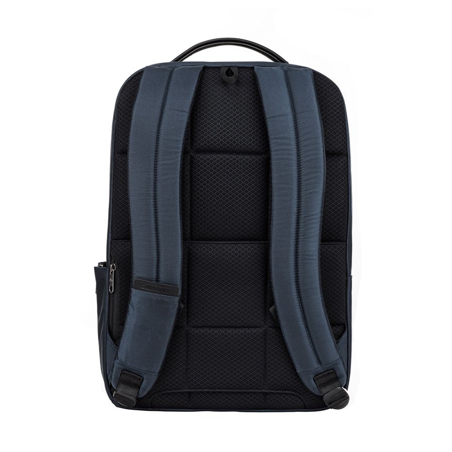 Balo Garde VI