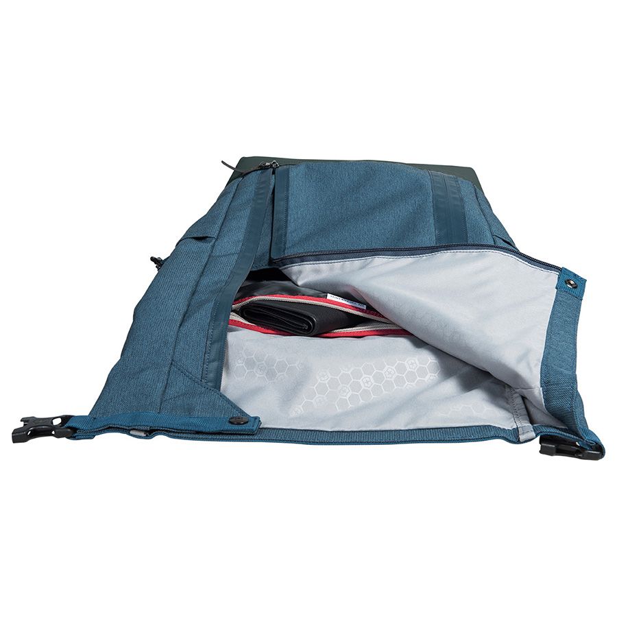 Balo Altmont Classic Rolltop