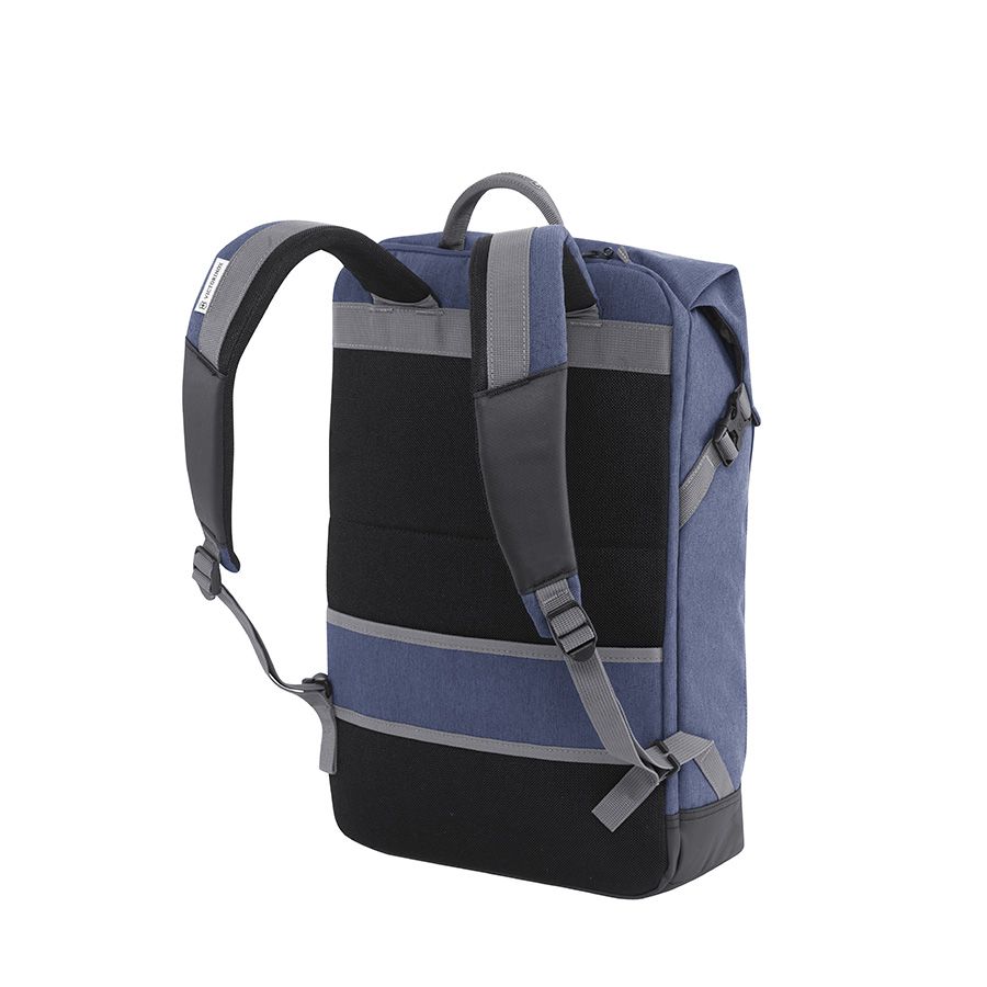 Balo Altmont Classic Deluxe Flapover