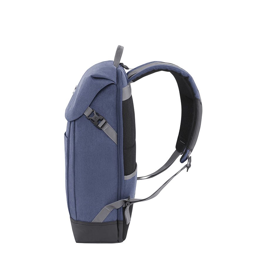 Balo Altmont Classic Deluxe Flapover