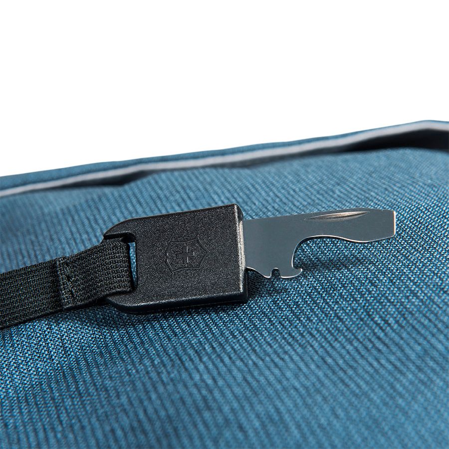 Balo laptop Deluxe Flapover