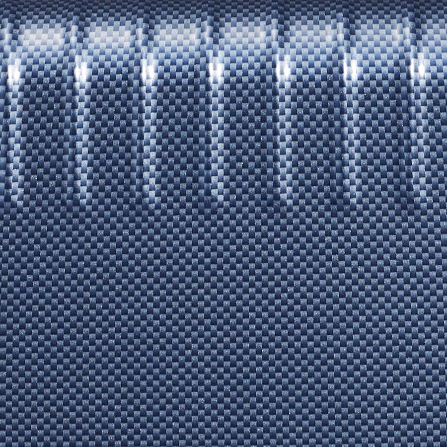 Vali kéo Palisades 3-Z