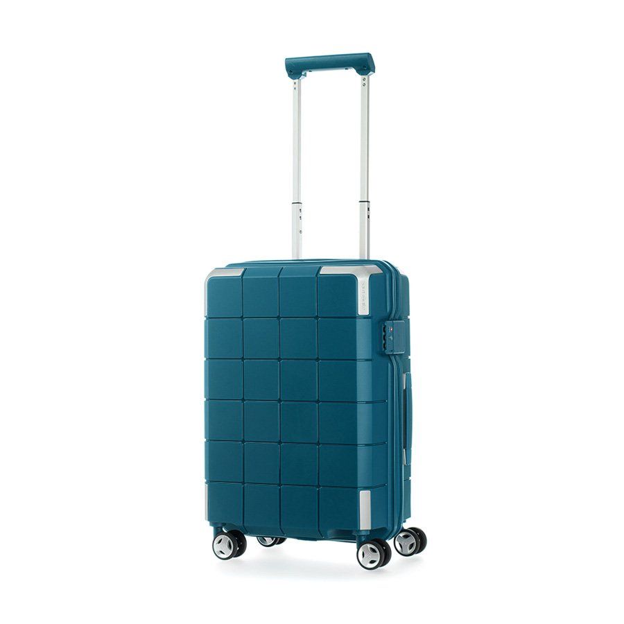 Vali kéo Cube-048