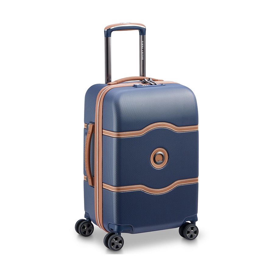 Vali kéo Chatelet Air 2.0 size cabin 55cm
