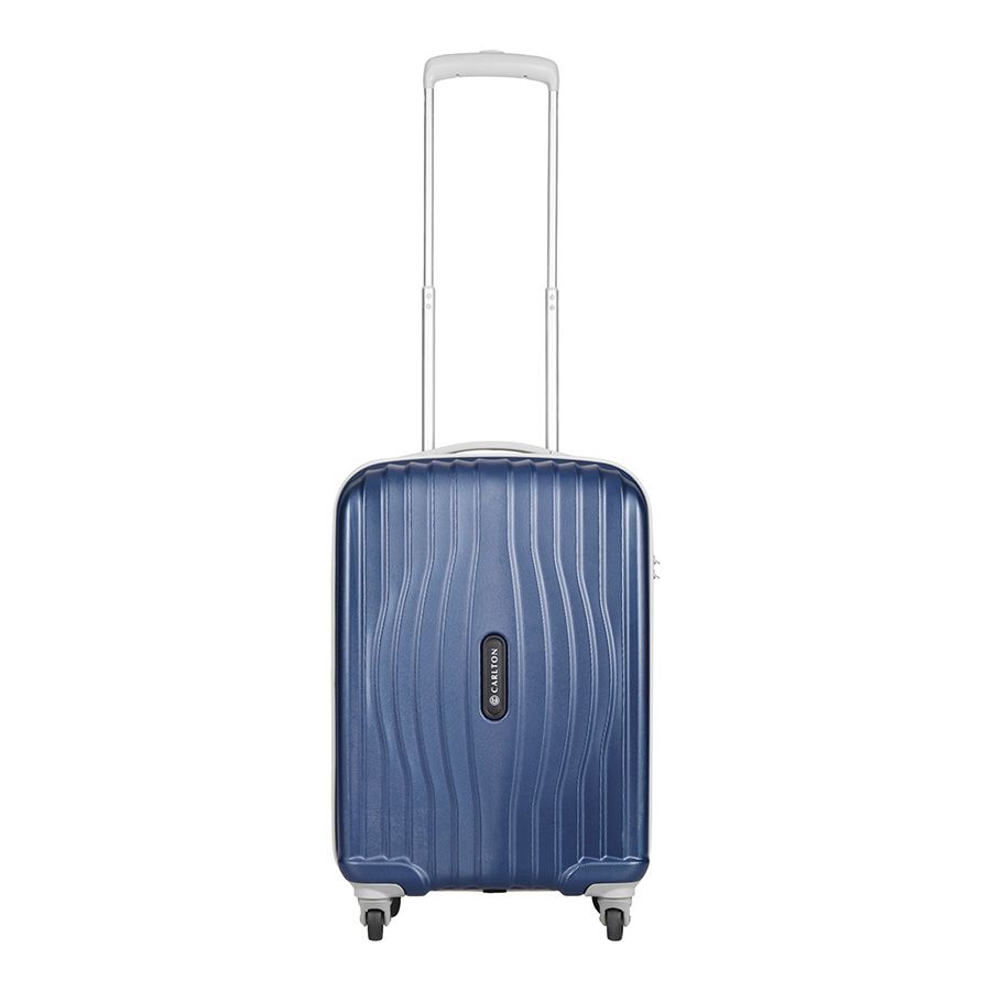 Vali kéo Vortex Plus