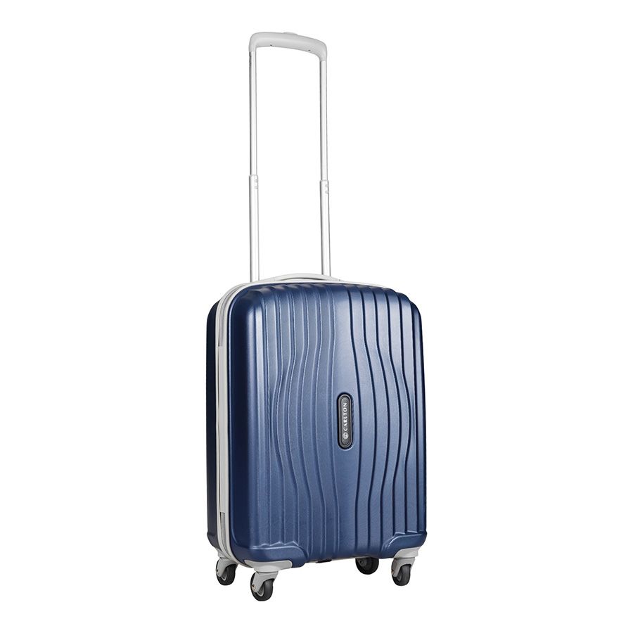 Vali kéo Vortex Plus