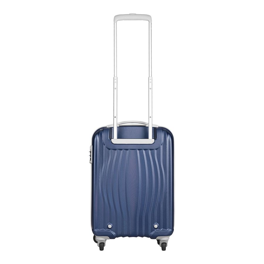 Vali kéo Vortex Plus