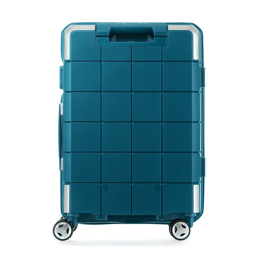 Vali kéo Cube-048