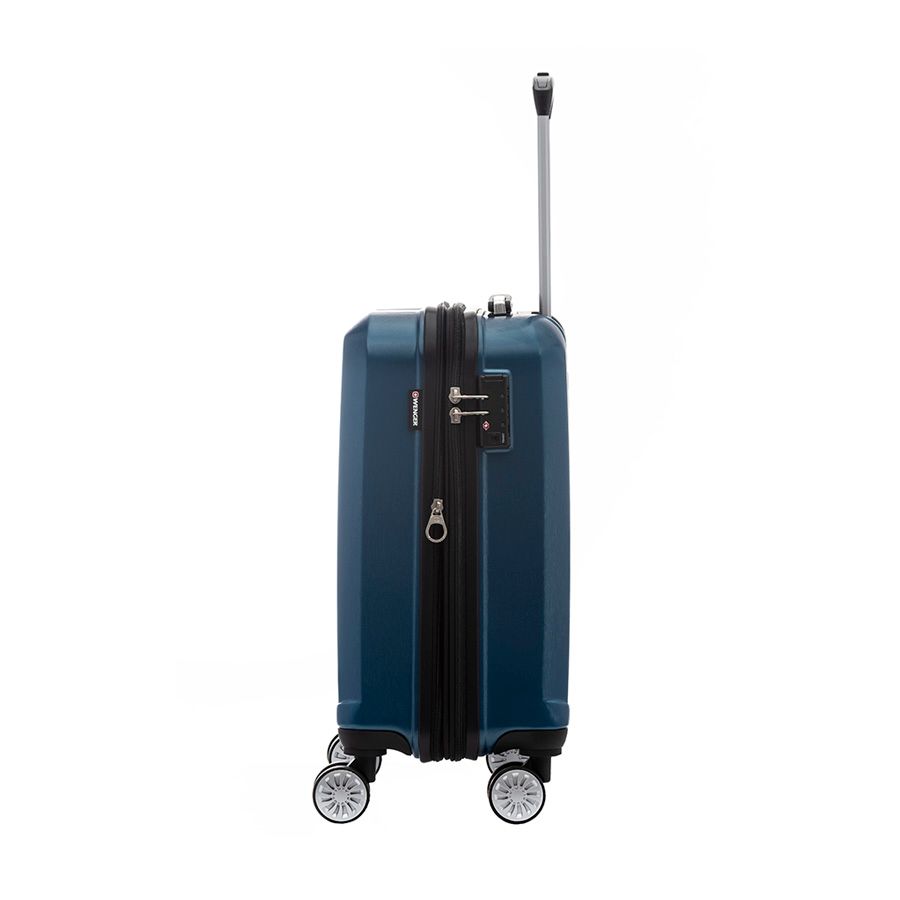 Vali kéo Wenger HG6310