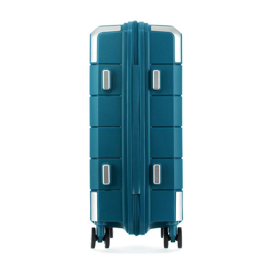 Vali kéo Cube-048