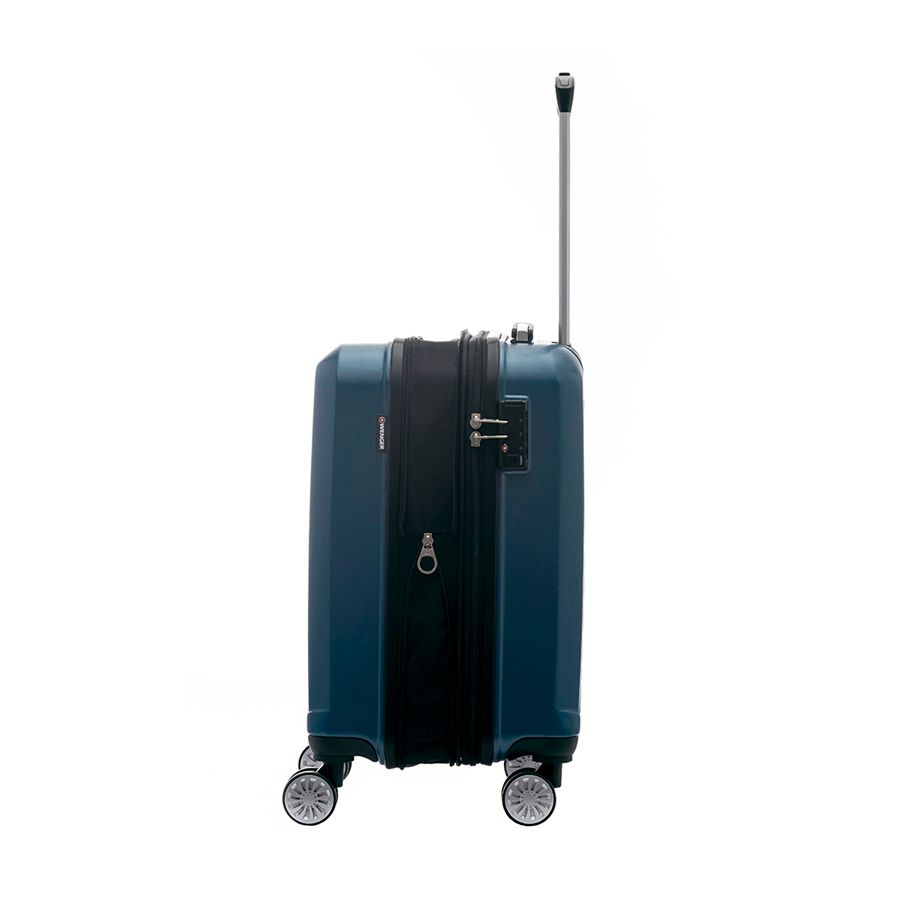 Vali kéo Wenger HG6310
