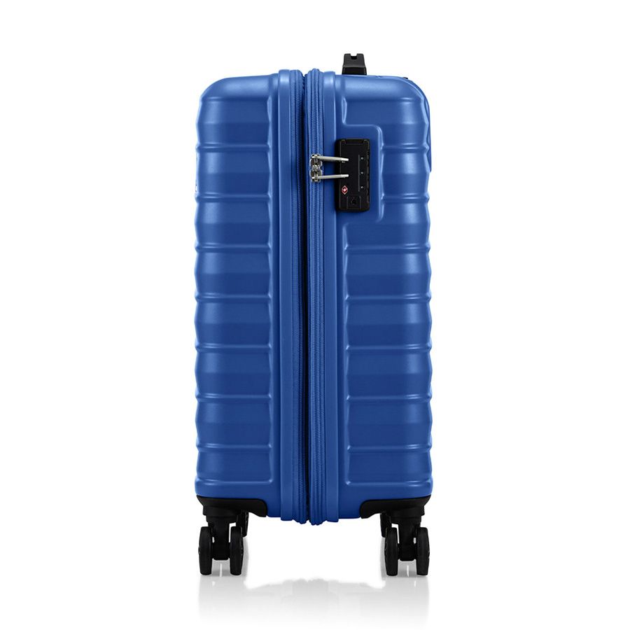 Combo 2 vali Brink size cabin 55/20 + đại 80/29